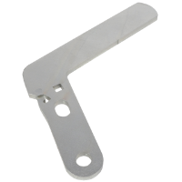 AGCO HANDLE ACP0410720 Parts - True Ag & Turf