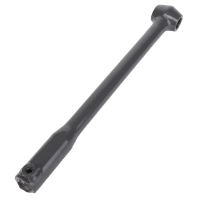 AGCO TIE ROD ACX3362560 Parts - True Ag & Turf