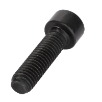 AGCO SOCKET HEAD SETSCREW ACW0996400 Parts - True Ag & Turf