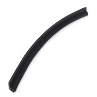 AGCO GASKET 4275453M2 Parts - True Ag & Turf
