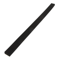 AGCO GASKET 3618690M1 Parts - True Ag & Turf
