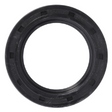 AGCO RADIAL SEAL FEL108390 Parts - True Ag & Turf