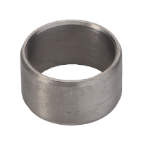 AGCO GUIDE SLEEVE V836659527 Parts - True Ag & Turf