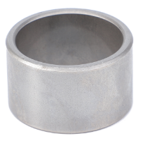 AGCO BUSH 181018M1 Parts - True Ag & Turf