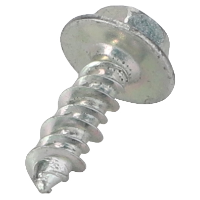 AGCO SCREW 4292677M1 Parts - True Ag & Turf