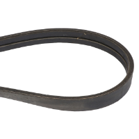 AGCO BELT AG518297 Parts - True Ag & Turf