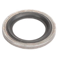 AGCO SEALING WASHER V836684769 Parts - True Ag & Turf