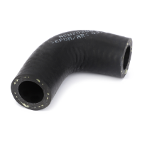 AGCO Hose, For Coolant ACW7020690 Parts - True Ag & Turf