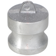 AGCO PLUG AG000885 Parts - True Ag & Turf