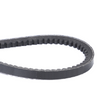 AGCO V-Belt 72379427 Parts - True Ag & Turf