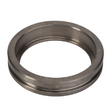 AGCO SEAL 3703067M1 Parts - True Ag & Turf