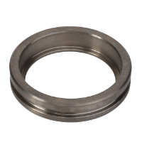 AGCO SEAL 3703067M1 Parts - True Ag & Turf