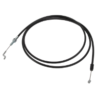 AGCO CABLE 700742150 Parts - True Ag & Turf