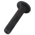 AGCO PAN HEAD SCREW 3011842X1 Parts - True Ag & Turf