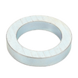 AGCO BUSHING 72636749 Parts - True Ag & Turf
