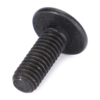 AGCO Pan Head Screw 3012092X1 Parts - True Ag & Turf