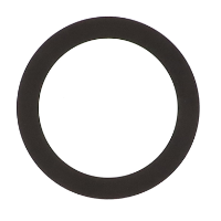 AGCO GASKET K5304 Parts - True Ag & Turf