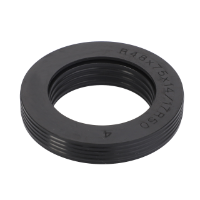 AGCO SEAL VA339592 Parts - True Ag & Turf