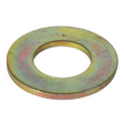 AGCO PLAIN WASHER 12899HE1 Parts - True Ag & Turf