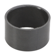 AGCO BEARING BUSHING 72489239 Parts - True Ag & Turf