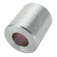 AGCO BUSHING ACP0433110 Parts - True Ag & Turf