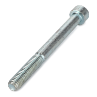 AGCO Hex Socket Screw 3009290X1 Parts - True Ag & Turf