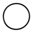 AGCO O-RING 72093982 Parts - True Ag & Turf