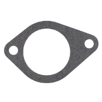 AGCO GASKET V837081126 Parts - True Ag & Turf