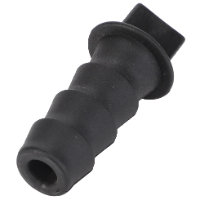 AGCO PLUG 4355270M1 Parts - True Ag & Turf