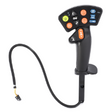 AGCO Joystick, Control Arm Rest ACP0353190 Parts - True Ag & Turf