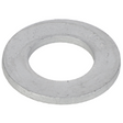 AGCO HARDENED WASHER 705665 Parts - True Ag & Turf