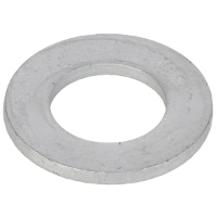 AGCO HARDENED WASHER 705665 Parts - True Ag & Turf