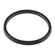AGCO SEAL 30-3414132 Parts - True Ag & Turf