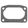 AGCO GASKET V836338372 Parts - True Ag & Turf