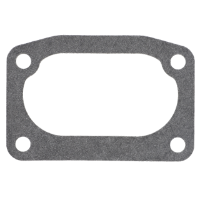 AGCO GASKET V836338372 Parts - True Ag & Turf