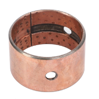 AGCO BUSH 1693924M1 Parts - True Ag & Turf