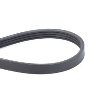 AGCO Serpentine Belt, PK4 Profile ACW3521270 Parts - True Ag & Turf