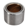 AGCO BUSH VA128512 Parts - True Ag & Turf