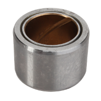 AGCO BUSH VA128512 Parts - True Ag & Turf