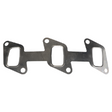 AGCO GASKET 3908798M1 Parts - True Ag & Turf
