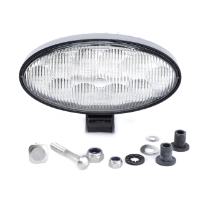 AGCO Work Light, LED ACW0607820 Parts - True Ag & Turf