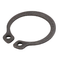 AGCO LOCK WASHER 72375559 Parts - True Ag & Turf