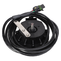 AGCO APPLICATION RATE SENSOR AG609001 Parts - True Ag & Turf