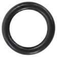 AGCO O-RING 6632571 Parts - True Ag & Turf