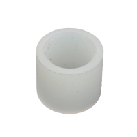 AGCO BUSHING 526241D1 Parts - True Ag & Turf