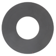 AGCO GASKET 72489557 Parts - True Ag & Turf