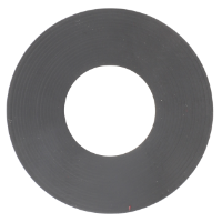 AGCO GASKET 72489557 Parts - True Ag & Turf