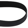 AGCO V-BELT AG055875 Parts - True Ag & Turf