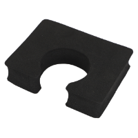 AGCO FOAM SEAL ACW0702630 Parts - True Ag & Turf