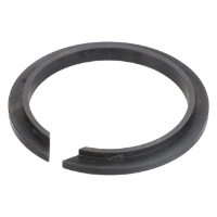 AGCO CIRCLIP 3791160M3 Parts - True Ag & Turf